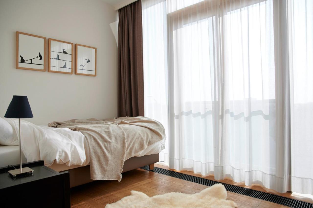 Haus Am Hotel