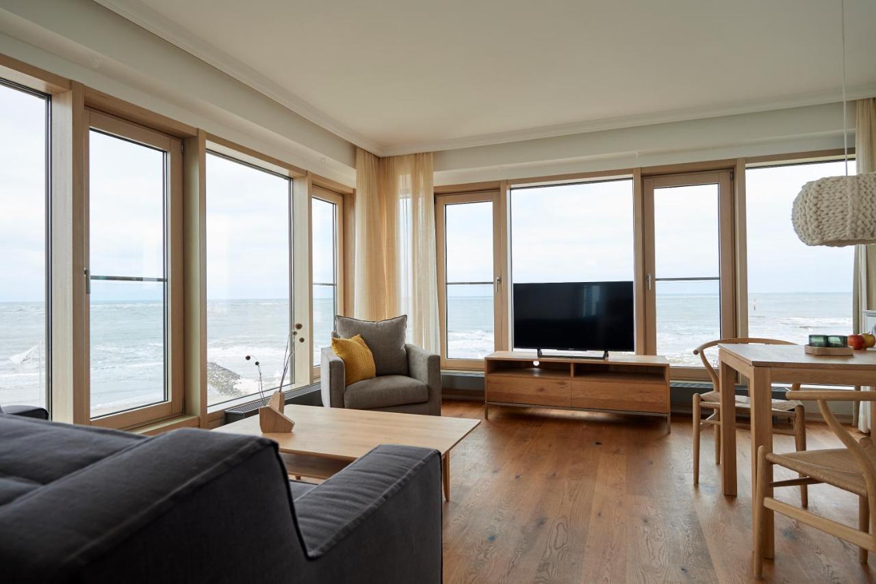Haus Am Hotel