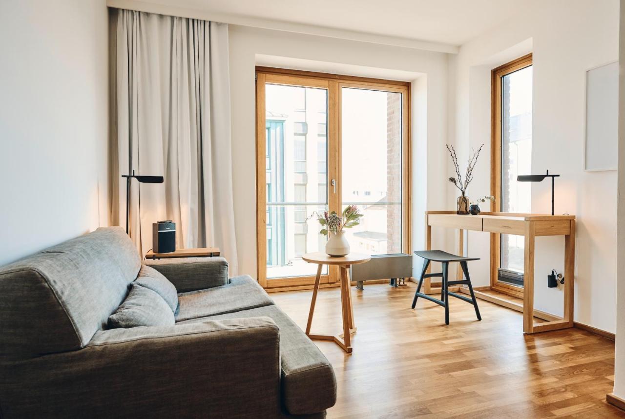 Hotel Haus Am Norderney