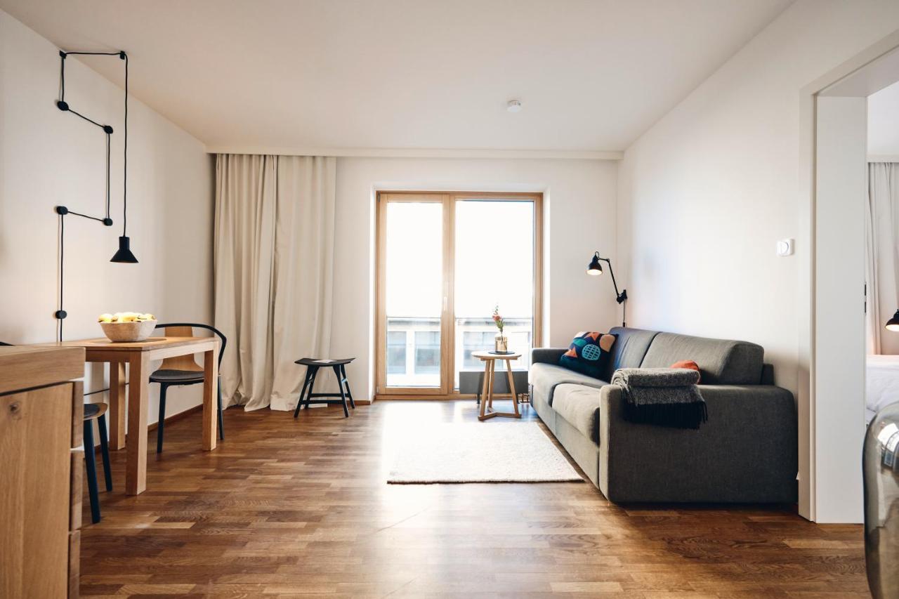 Haus Am 4* Norderney