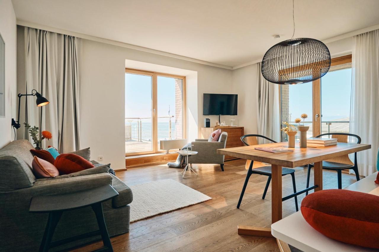 Haus Am Hotel
