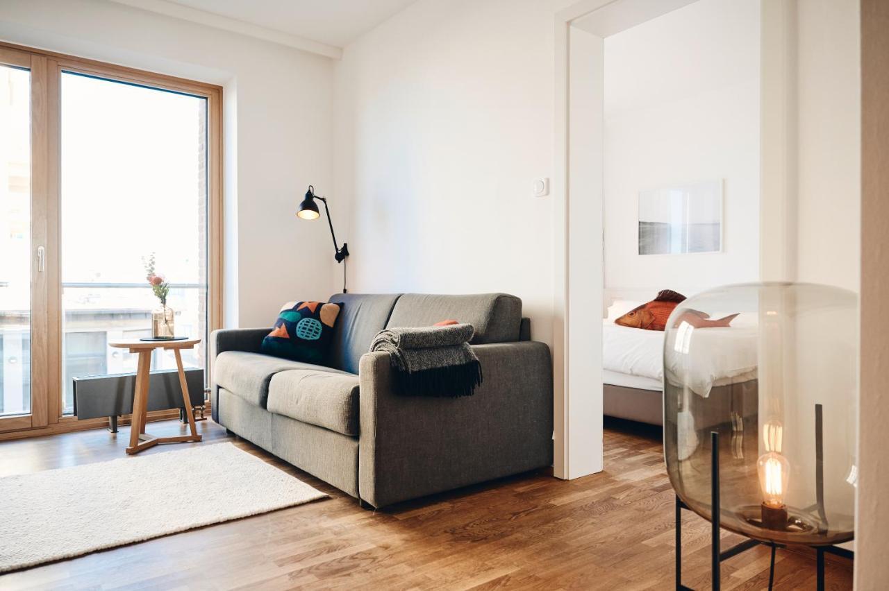 Haus Am Hotel