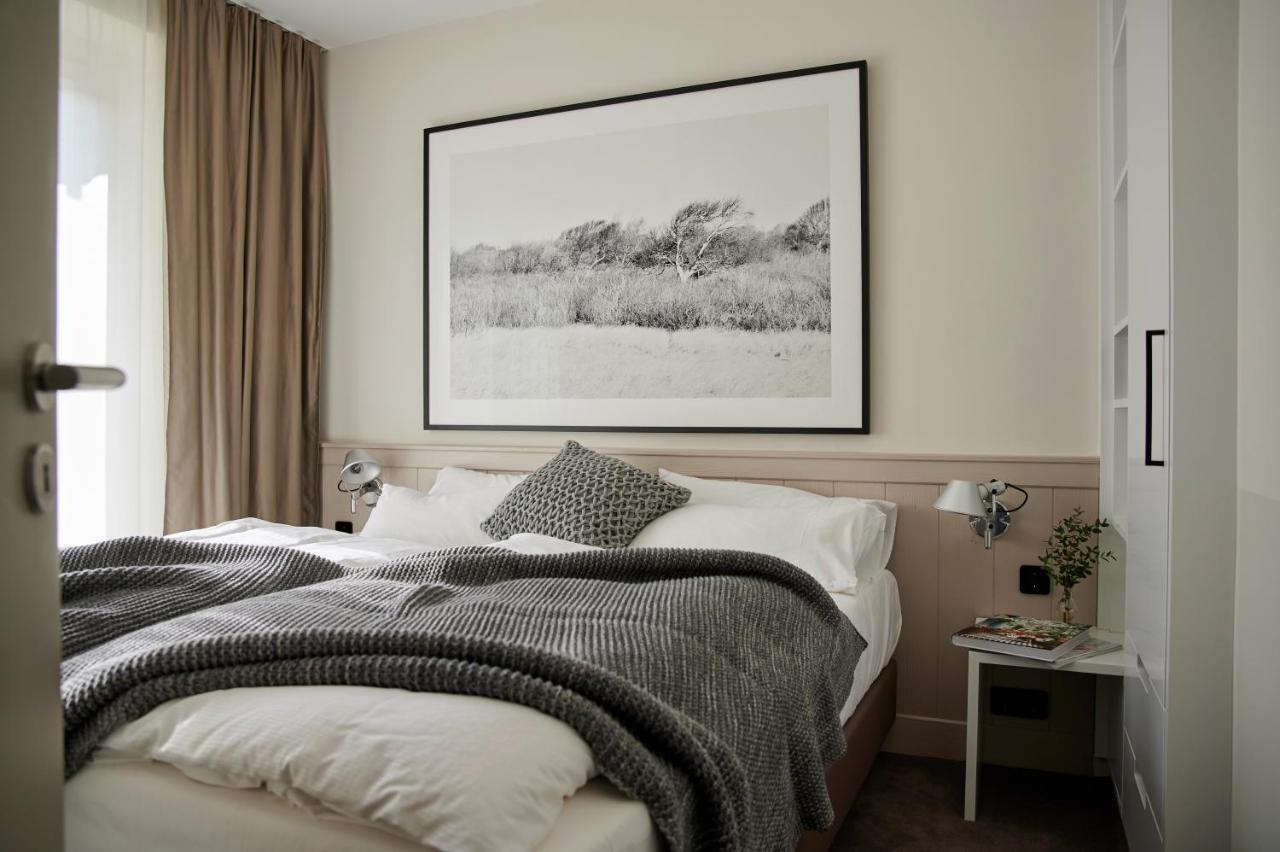 Haus Am 4* Norderney