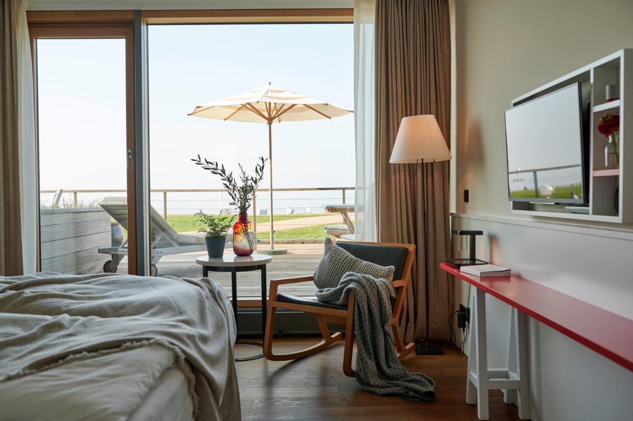 Haus Am Norderney