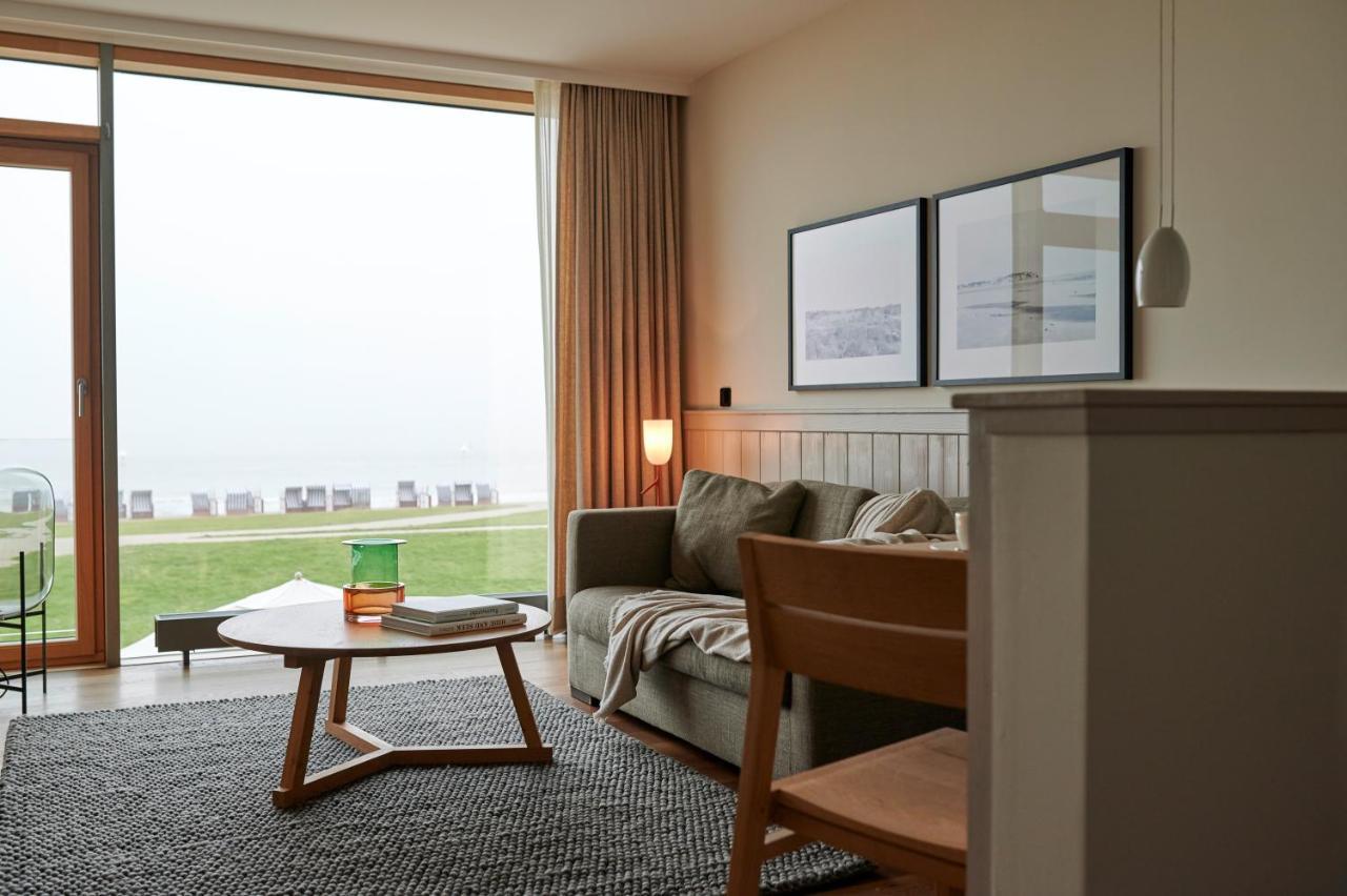 Haus Am Hotel